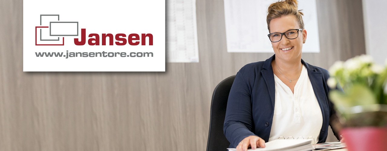 Jansen Holding